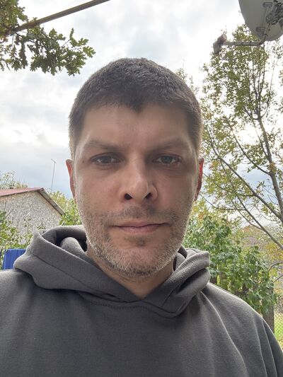 ���������� ������, ���� ������� �������, 43 ����, ������������ ��� ������, ����� � ���������