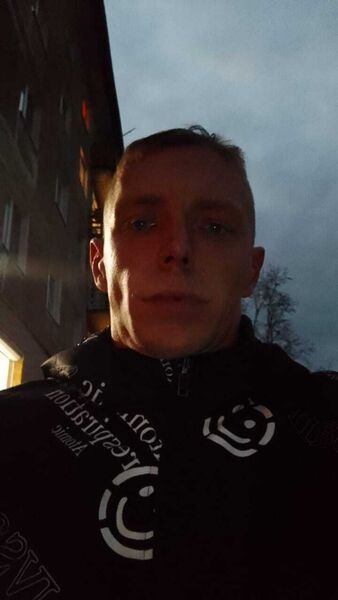  -,   , 33 ,   ,   