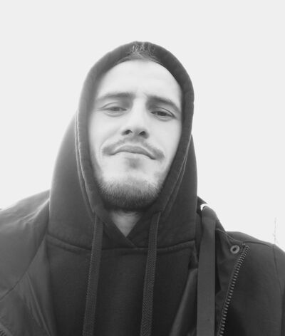  ٸ,    , 27 ,   ,   