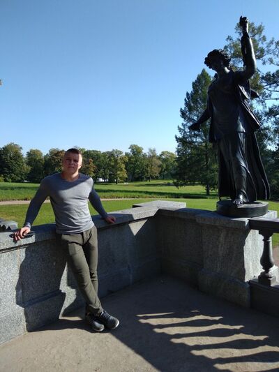  ,   Danil, 32 ,     , c , 