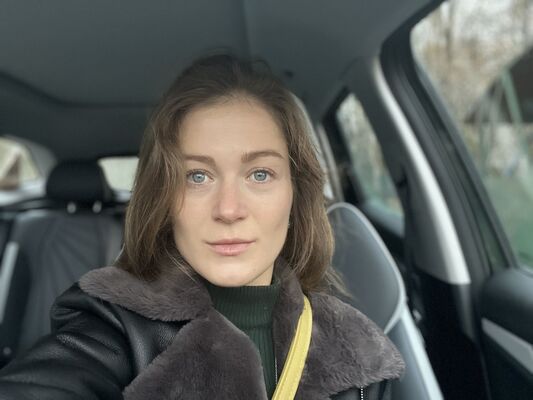  ,   , 33 ,   c 