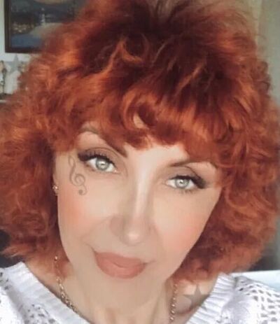  ,   , 57 ,   ,   