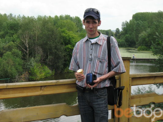  3068534  Mixlazebn1, 56 ,    