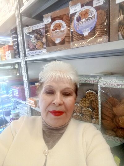  ,   , 66 ,     