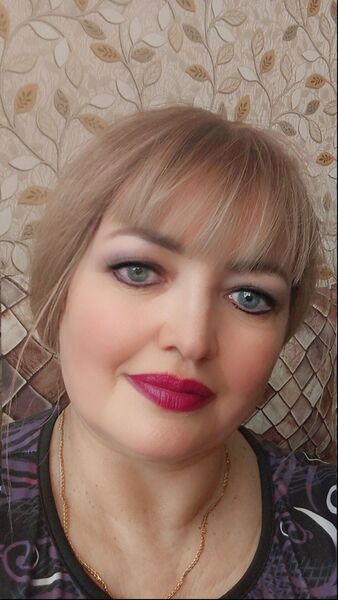  ,   , 55 ,     , c , 