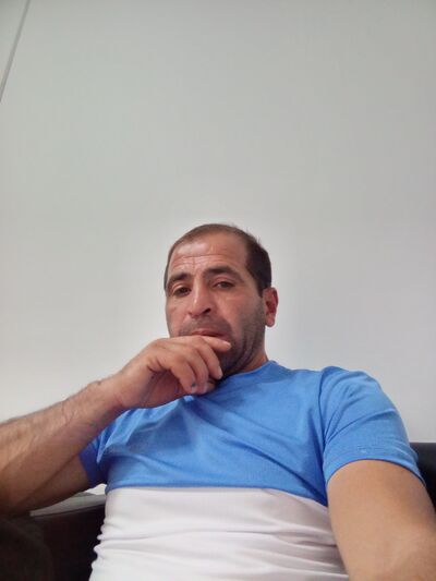  ,   Arkad, 42 ,   ,   