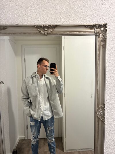  ,   Danyil, 20 ,   ,   