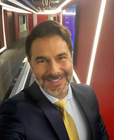  Lagos,   Eric Johnson, 51 ,   ,   