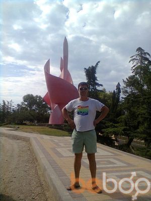  ,   Ildar, 45 ,   