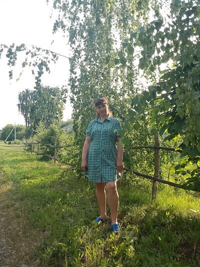  ,   , 37 ,     , c , 