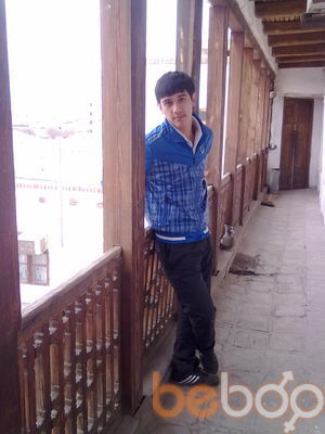  ,   Firdavs, 36 ,   ,   , c 