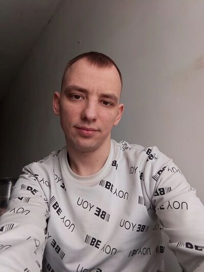   ,   , 31 ,   c 