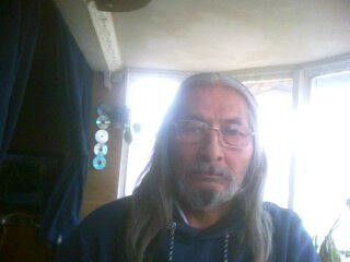  5908414  Vik, 75 ,    