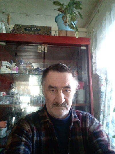  ,   Vasilij, 65 ,  