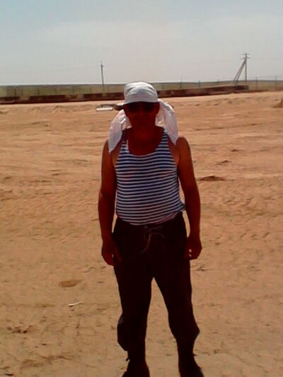  ,   , 61 ,   ,   , c , 