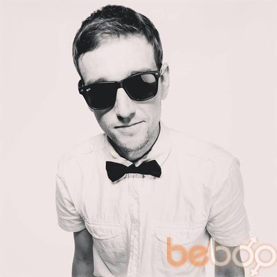 ���������� ����, ���� ������� �����, 38 ���, ������������ ��� ������, ���������