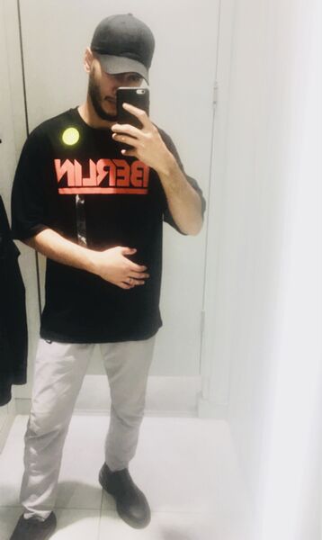  -,   , 27 ,   ,   