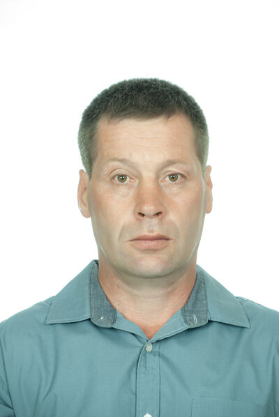  ,   , 46 ,   c 