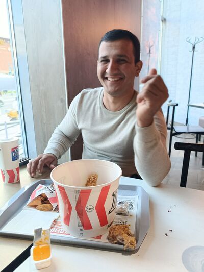  ,   , 26 ,   ,   , c , 