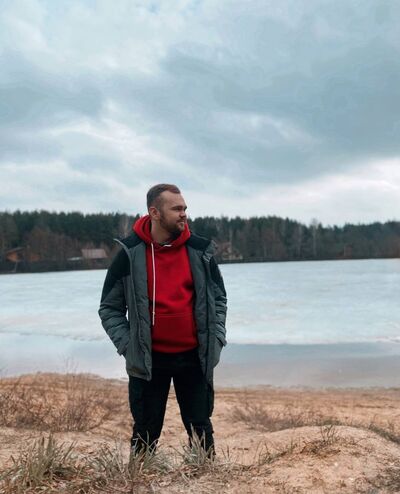 ,   Andrey, 22 ,   ,   