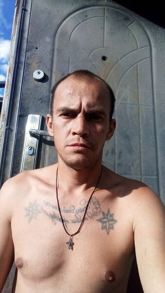  ,   , 42 ,     , c , 
