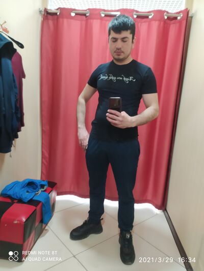  ,   , 27 ,   ,   