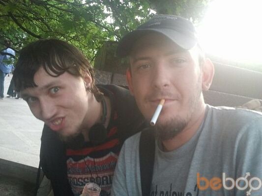  ,   , 40 ,     , c 