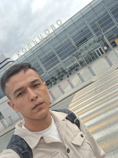  -,   , 29 ,  
