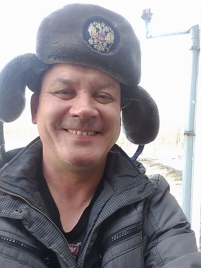  ,   , 51 ,   ,   