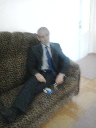  ,   Ali, 65 ,   ,   , c 