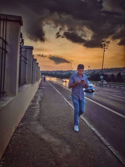  ,   David, 24 ,   ,   