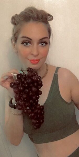  ,   , 41 ,   ,   , 