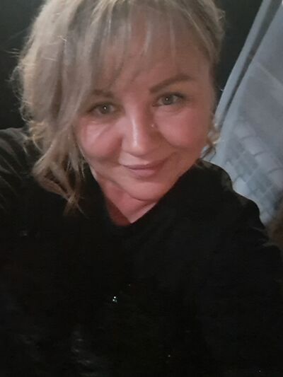  ,   , 44 ,   c 