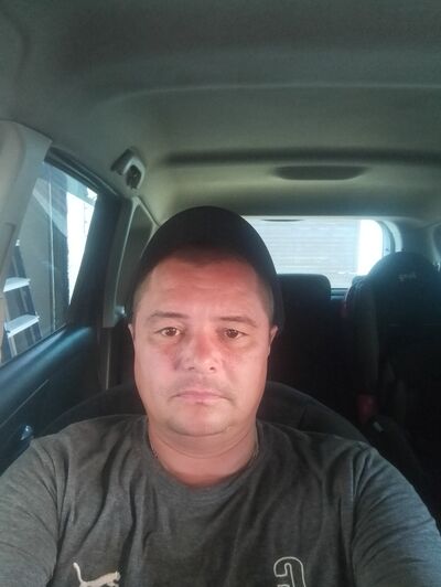  ,   , 43 ,   ,   , c 