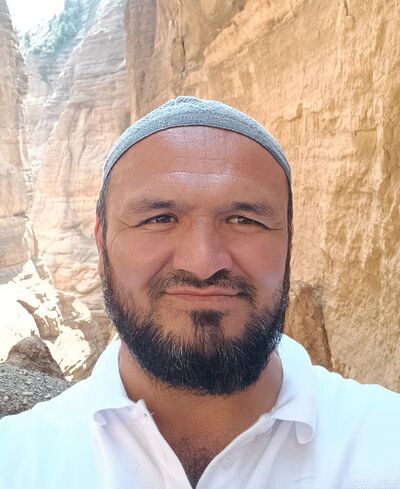  ,   Ilhom, 44 ,   ,   , c 