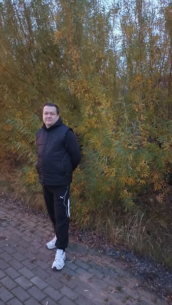  ,   Free_Mitya, 40 ,   ,   , c 