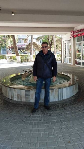  ,   , 56 ,   ,   , 