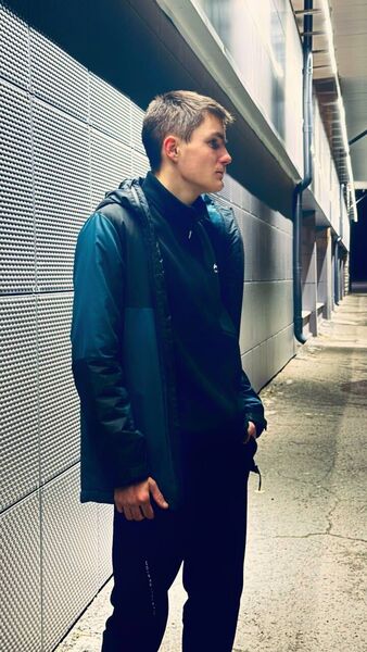  -,   , 20 ,   ,   , c 