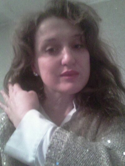  ,   , 44 ,     , c , 