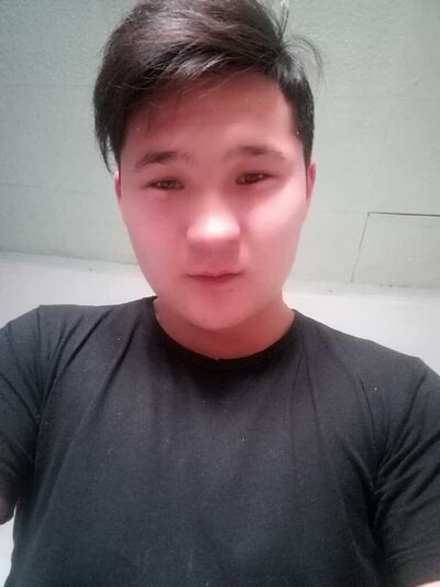  ,   , 31 ,   ,   , c , 