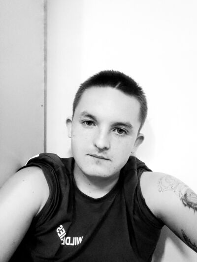  ,   , 23 ,   ,   