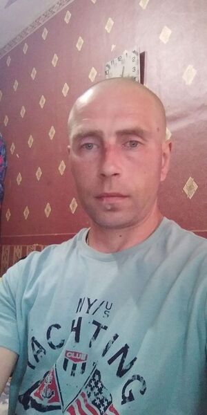  ,   , 41 ,   c , 