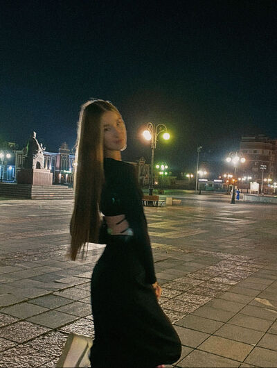  ,   , 20 ,   ,   , c 