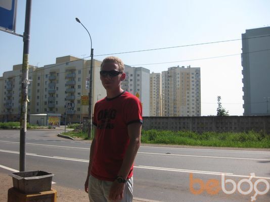  -,   Dima694, 32 ,   ,   , c 