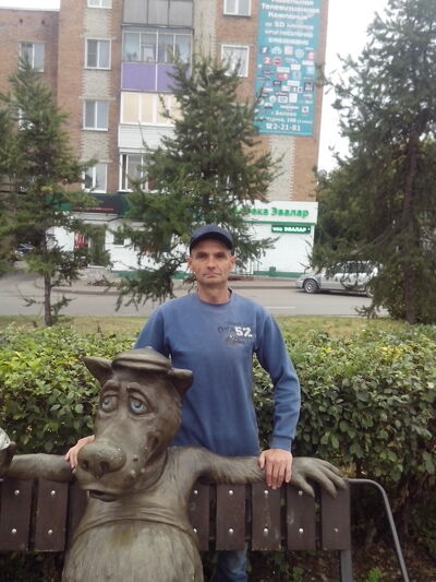  ,   , 53 ,   , 