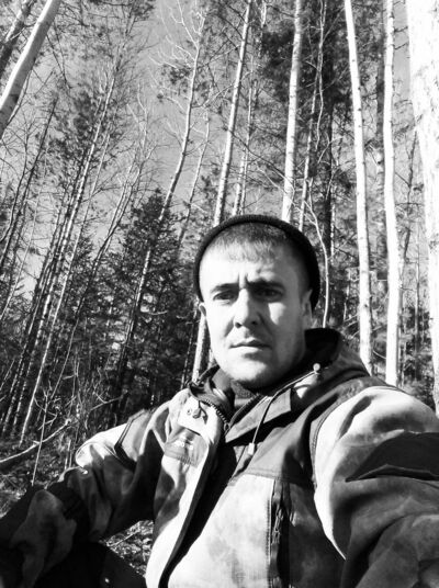  Chestnut,   , 36 ,   ,   