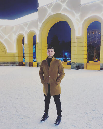  ,   , 29 ,   ,   , c , 