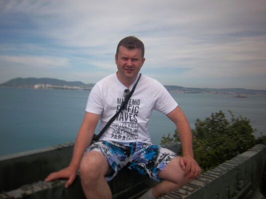  ,   , 46 ,   ,   , c 