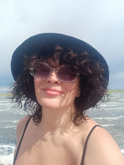  ,   , 51 ,   ,   
