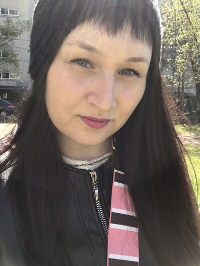  -,   , 35 ,   , 